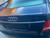 AUDI A6 4F 2005-2008 USED BOOT LID IN BLUE Z5D PAINT CODE
