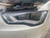 AUDI A3 8V USED LH HEADLIGHT 8V0 941 033 D