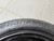 AUDI A4 B8 AUDI A5 USED SPACE SAVER RIM AND TYRE 8K0 601 027 D
