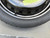 AUDI A4 B8 AUDI A5 USED SPACE SAVER RIM AND TYRE 8K0 601 027 D