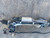 VW TIGUAN USED POWER STEERING RACK 5N2 423 051 F