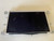 AUDI A4 B8 USED DISPLAY SCREEN 8T0 919 603 F