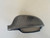 VW GOLF MK5 USED LH GREY MIRROR COVER LA7T PAINT CODE 1K0 857 537