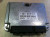VW GOLF AND BORA MK4 VW BEETLE 2L ENGINE BRAND NEW ECU 06A 997 019 GX