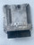 VW T5 MULTIVAN SINGLE TURBO DSG USED ENGINE ECU 03L 906 019 DH