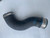 VW TRANSPORTER MULTIVAN T5 USED INTER COOLER HOSE 7E0 145 709