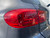 VW TIGUAN 2011-2015 USED LH OUTER TAIL LIGHT  5N0 945 095 Q
