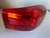 VW TIGUAN 2011-2015 USED RH OUTER TAIL LIGHT  5N0 945 096 Q