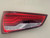 AUDI A1 LATE 2015-2019 USED LH LED TAIL LIGHT 8XA 945 093 A