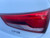 AUDI A1 LATE 2015-2019 USED RH LED TAIL LIGHT 8XA 945 094 A