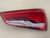 AUDI A1 LATE 2015-2019 USED RH LED TAIL LIGHT 8XA 945 094 A