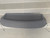 AUDI A1 5 DOOR LATE USED PARCEL SHELF 8X0 867 769 D QD8