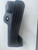 VW TIGUAN 2011 ON 2L PETROL USED ACCELERATOR PEDAL 1K2 723 503 AL