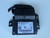 VW TIGUAN PASSAT 2011-2015 USED HANDBRAKE MODULE  3AA 907 801 H