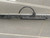 BMW E46 318TI COMPACT LATE USED TAILGATE HANDLE IN SILVER 61.137 117 619