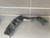 VW TIGUAN USED RHR BAR BRACKET 5N0 807 394 B