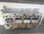 VW GOLF JETTA TIGUAN CAVD ENGINE REFURBISHED CYLINDER HEAD 03C 103 358 BA
