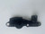 BMW E46 318I N46 USED EXCENTRIC SHAFT SENSOR 031410481