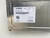 BMW 318I E46 2002-2003 N42 USED VANOS COMPUTER 7 532 949