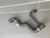 BMW E46 318I N42 N46 USED TOP RADIATOR HOSE
