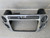 VW TIGUAN 5N USED CENTRE AIR VENTS RADIO SUROUND 5N0 858 071 E