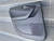 AUDI A3 8P USED LHR DOOR TRIM 8P4 867 305