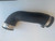 VW TIGUAN CCZ USED INTERCOOLER HOSE 5N0 145 762 BL