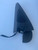 VW TIGUAN USED LH INNER MIRROR COVER 5N0 837 993 B