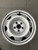 VW TRANSPORTER T5 T6 USED STEEL RIM 7E0 601 027 B