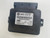AUDI A6 4F USED ELECTRIC PARK BRAKE MODULE 4F0 907 801 A