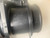 AUDI A6 4F 2L PETROL USED AIR FLOW METER 06D 906 461