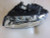 AUDI A4 B6 2001-2004 NEW NON GENUINE LH HEADLIGHT TYC BRAND