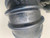 AUDI A6 4F 2LT USED AIR INTAKE HOSE 06D 129 627 H