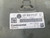 VW CADDY 1.2 CBZA USED ENGINE ECU 03F 906 070 BT