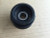Land Rover 300Tdi Timing Belt Idler Pulley Defender Discovery 1 ERR7295