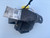 VW CADDY 2011-2015 USED RHF SEAT BELT 2K5 857 806