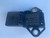 VW CADDY 1.2 CBZ USED MANUFOLD PRESSURE SENSOR 03G 908 051 D