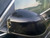 BMW F25 X3 USED STANDARD TYPE LH DOOR MIRROR IN BLACK SCHWARZ 2 668