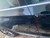 BMW F25 X3 USED RHR DOOR SHELL IN BLACK SCHWARZ 2 668