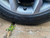 BMW X3 F25 USED 18 INCH MAG WHEEL WITH TYRE