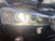 BMW X3 F25 2014 ON USED RH XENON  HEADLIGHT