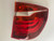 BMW X3 F25 USED RH OUTER TAIL LIGHT 479217 7217306-13