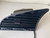 BMW E36 EARLY USED CENTRE AIR VENT 1 387 372