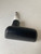 BMW E36 EARLY USED SHIFTER T BAR HANDLE