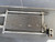 BMW  E36 USED TRANSMISSION OIL COOLER