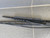 BMW E36 COUPE USED WINDSCREEN WIPER ARMS