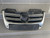 VW JETTA 2005-2010 USED FRONT CHROME GRILLE 1K5 853 653 C