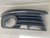 VW JETTA USED RH LOWER BAR GRILLE FOGLIGHT TYPE 1K0 853 666 H