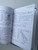 VW GOLF MK6 2L FSI AUTO USED LOG BOOKS