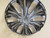 VW CADDY USED 17 INCH HUB CAP 2K7 601 147